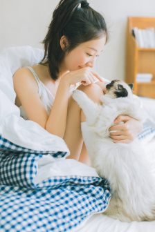 午夜DJ影院免费完整高清电影