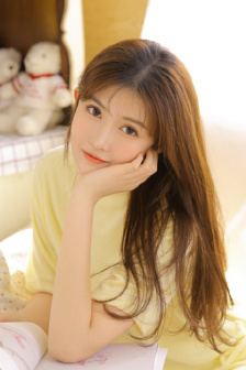 波斯王子2